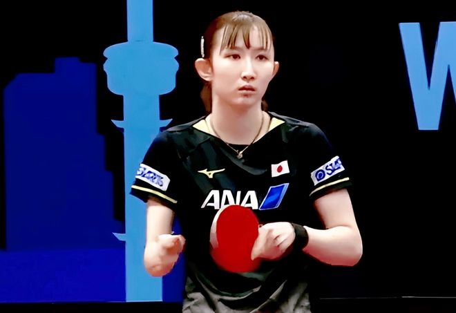 更需要坚持 更需要坚持