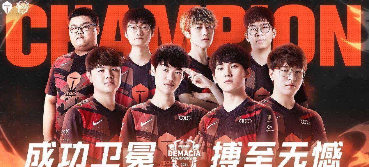 内计算各项 内计算各项