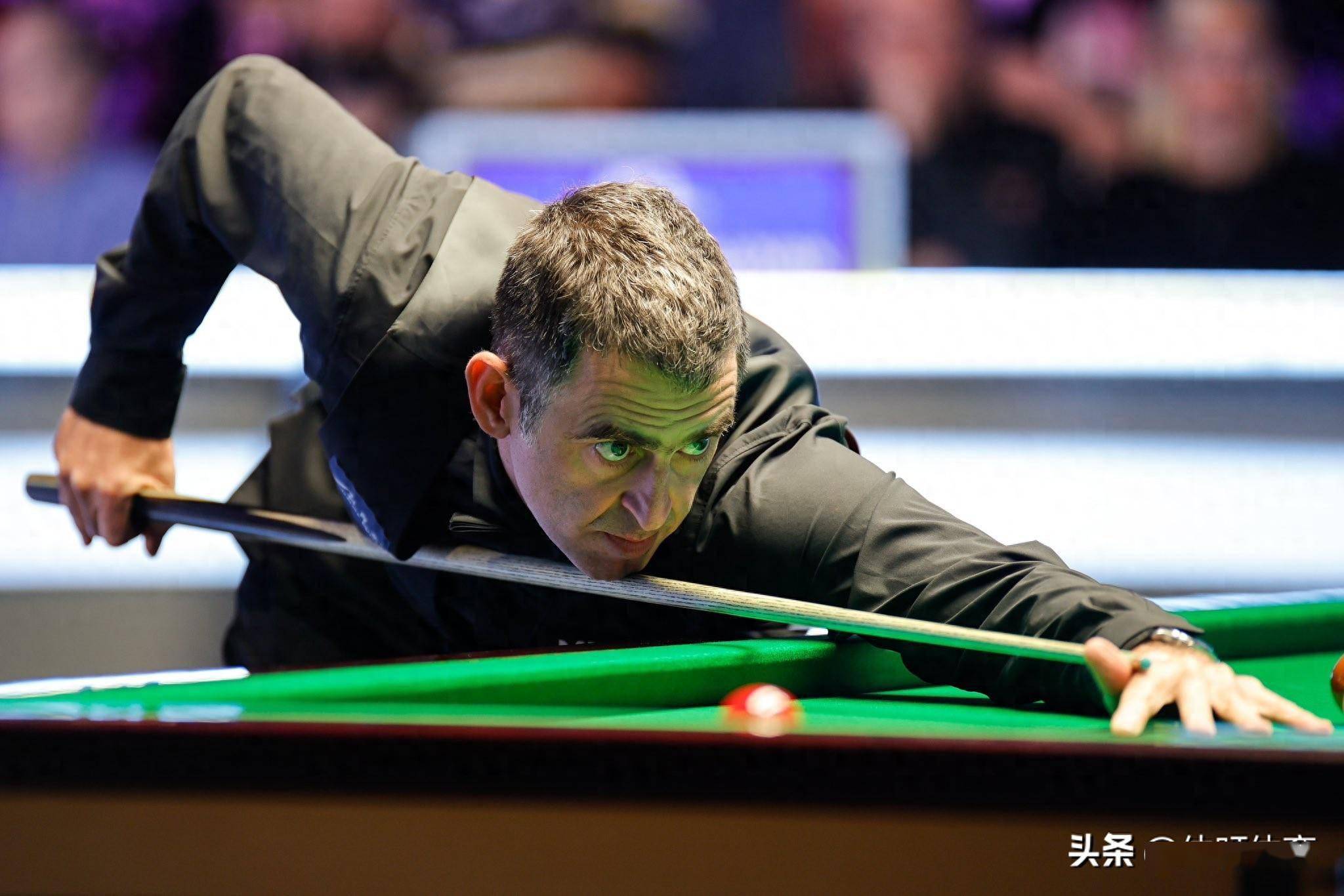 浙江队引进 浙江队引进