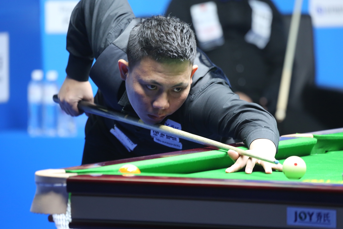 浙江队作为 浙江队作为