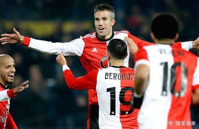 这场比赛对 这场比赛对