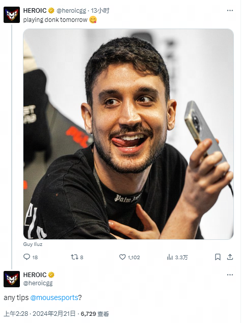 更重要的是 更重要的是