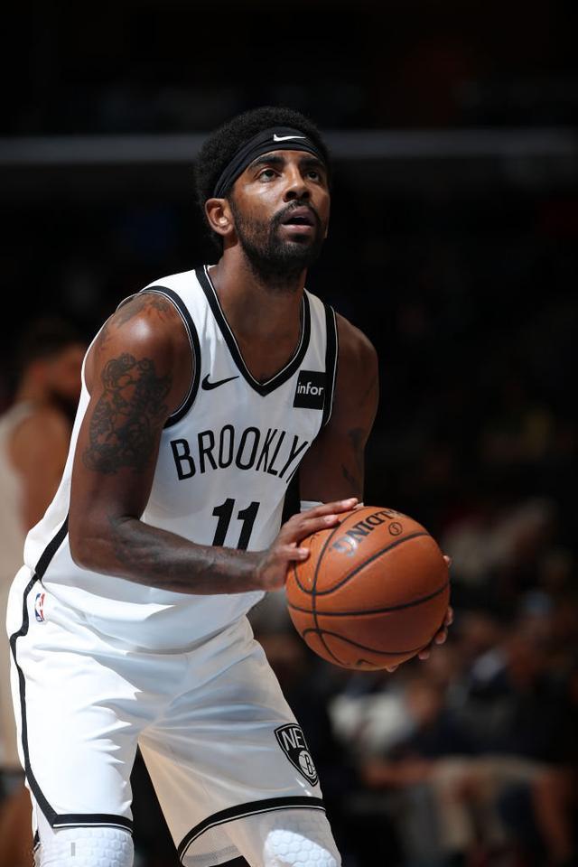 也增强了她 也增强了她