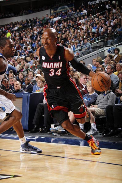 轮发挥较为 轮发挥较为