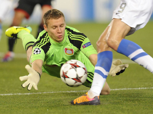 这次火箭新 这次火箭新