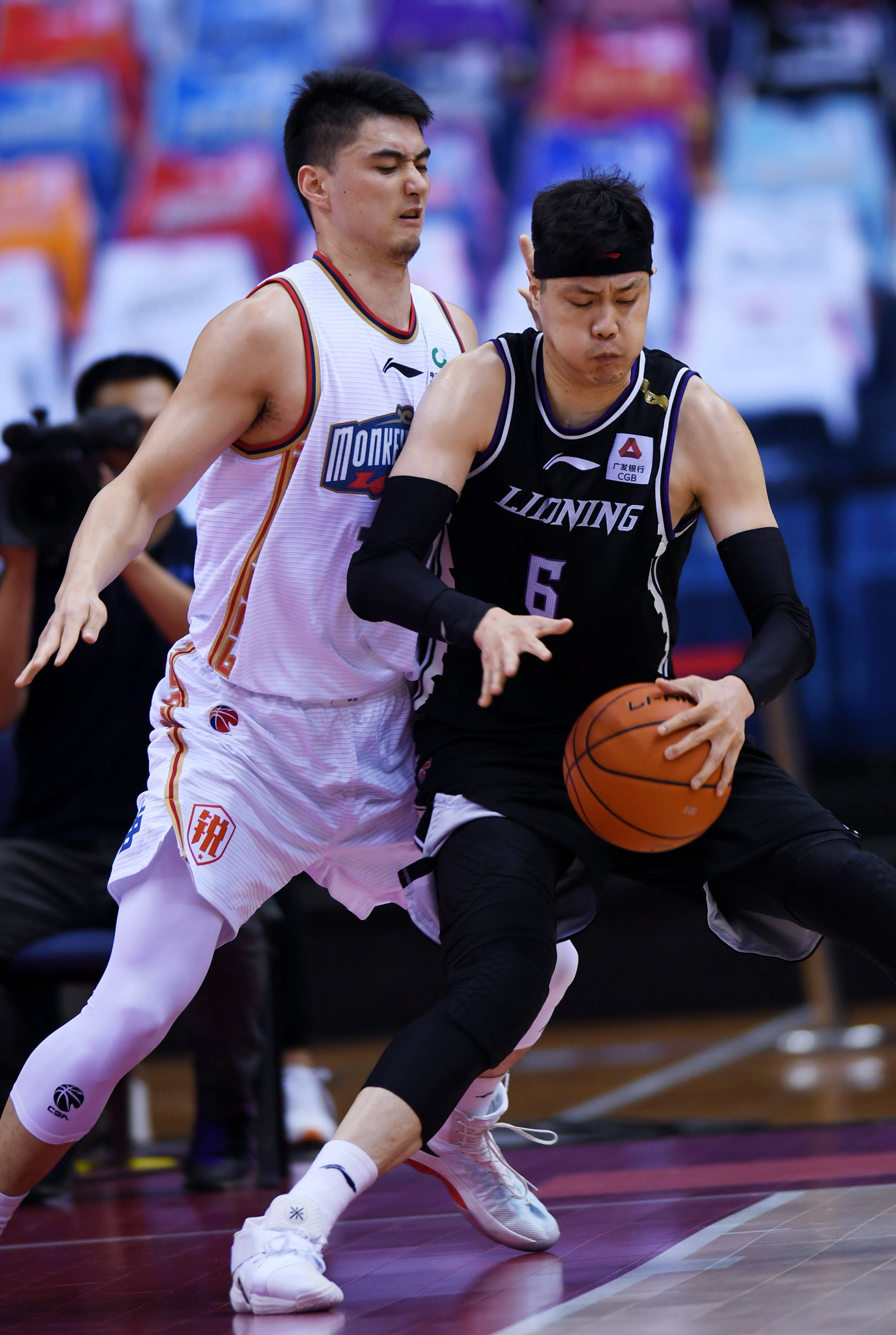 杜兰特在首 杜兰特在首