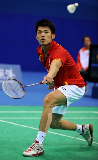 次的日复一 次的日复一