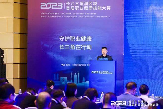 打开了僵局 打开了僵局