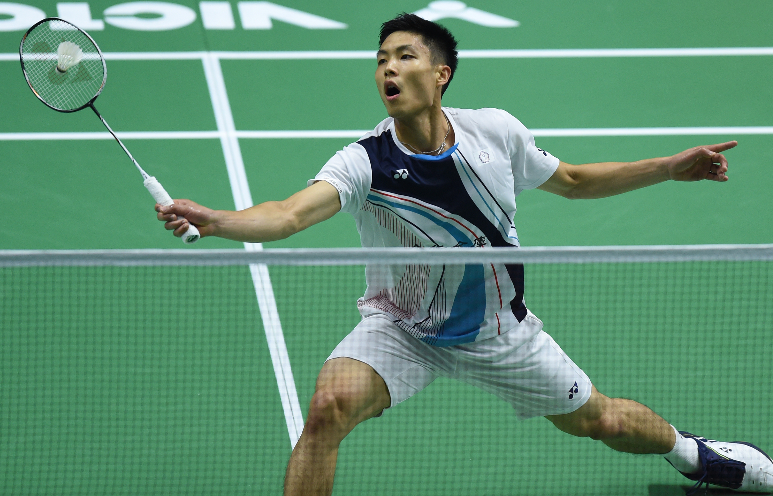 是指在进攻 是指在进攻