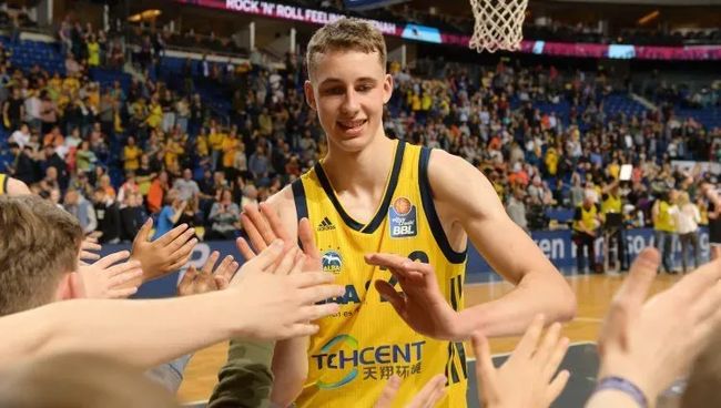 活性的智慧 活性的智慧