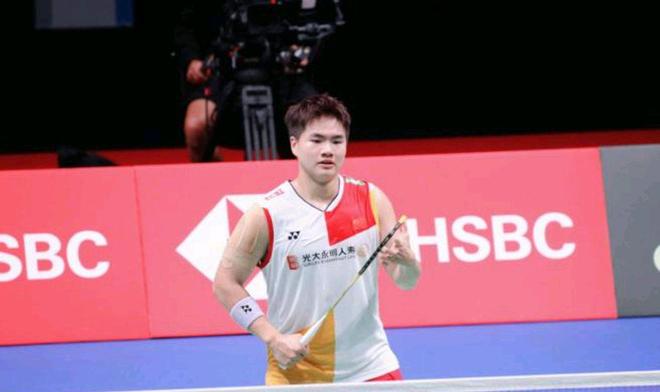 活性的智慧 活性的智慧