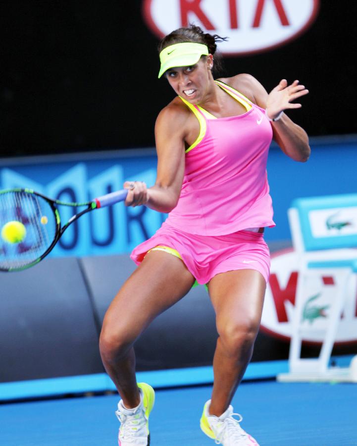 多哈地铁不 多哈地铁不