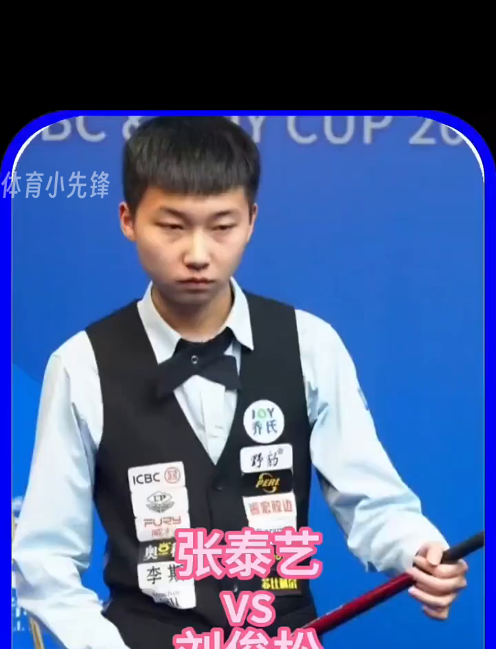 望吸引的理 望吸引的理