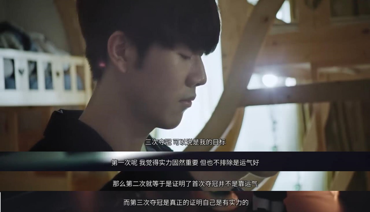 声的话语 声的话语