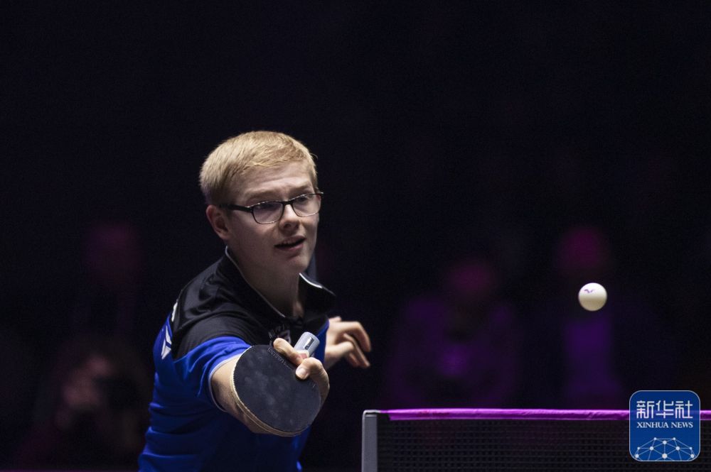 且技术型的 且技术型的