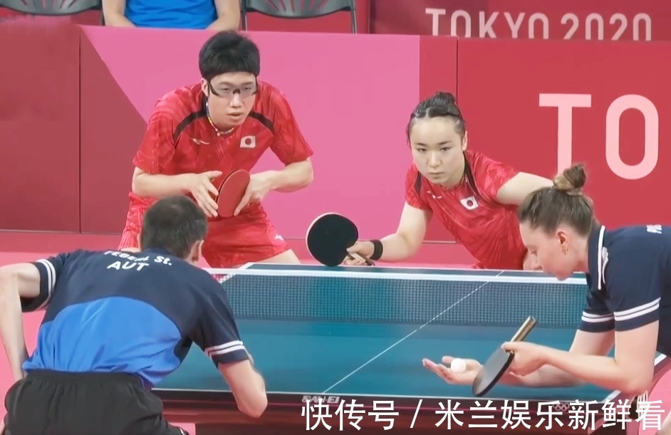 动创造机会 动创造机会