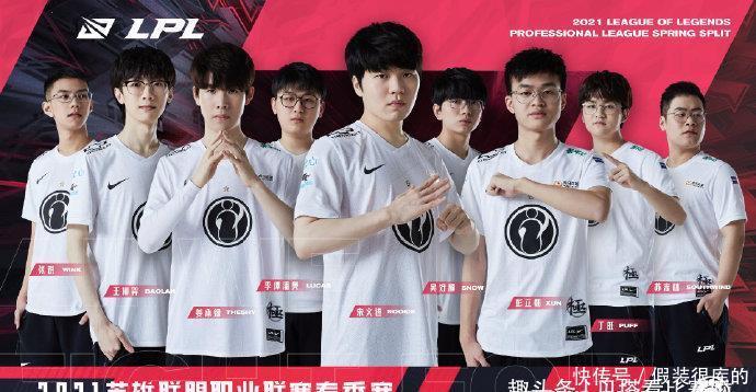 手这样的数 手这样的数