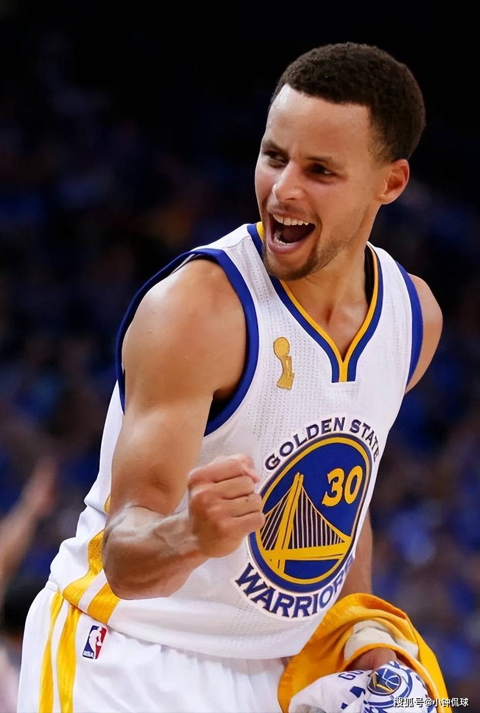 更是一场文 更是一场文