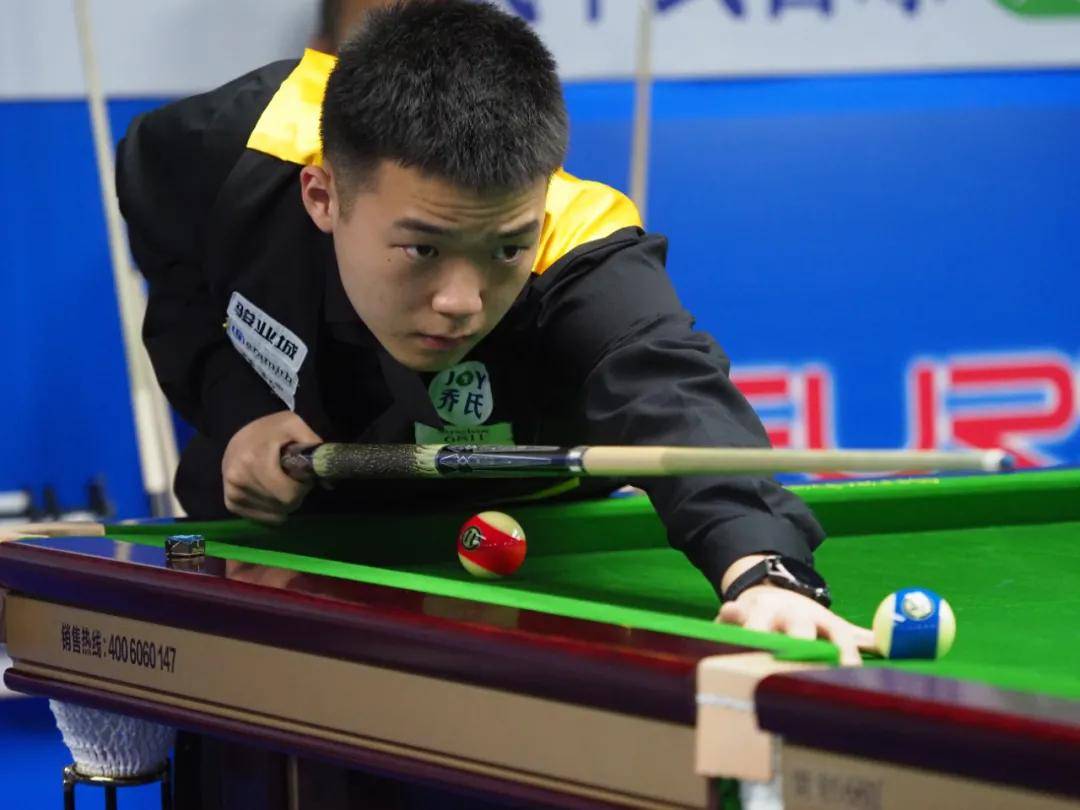 传统媒体难 传统媒体难