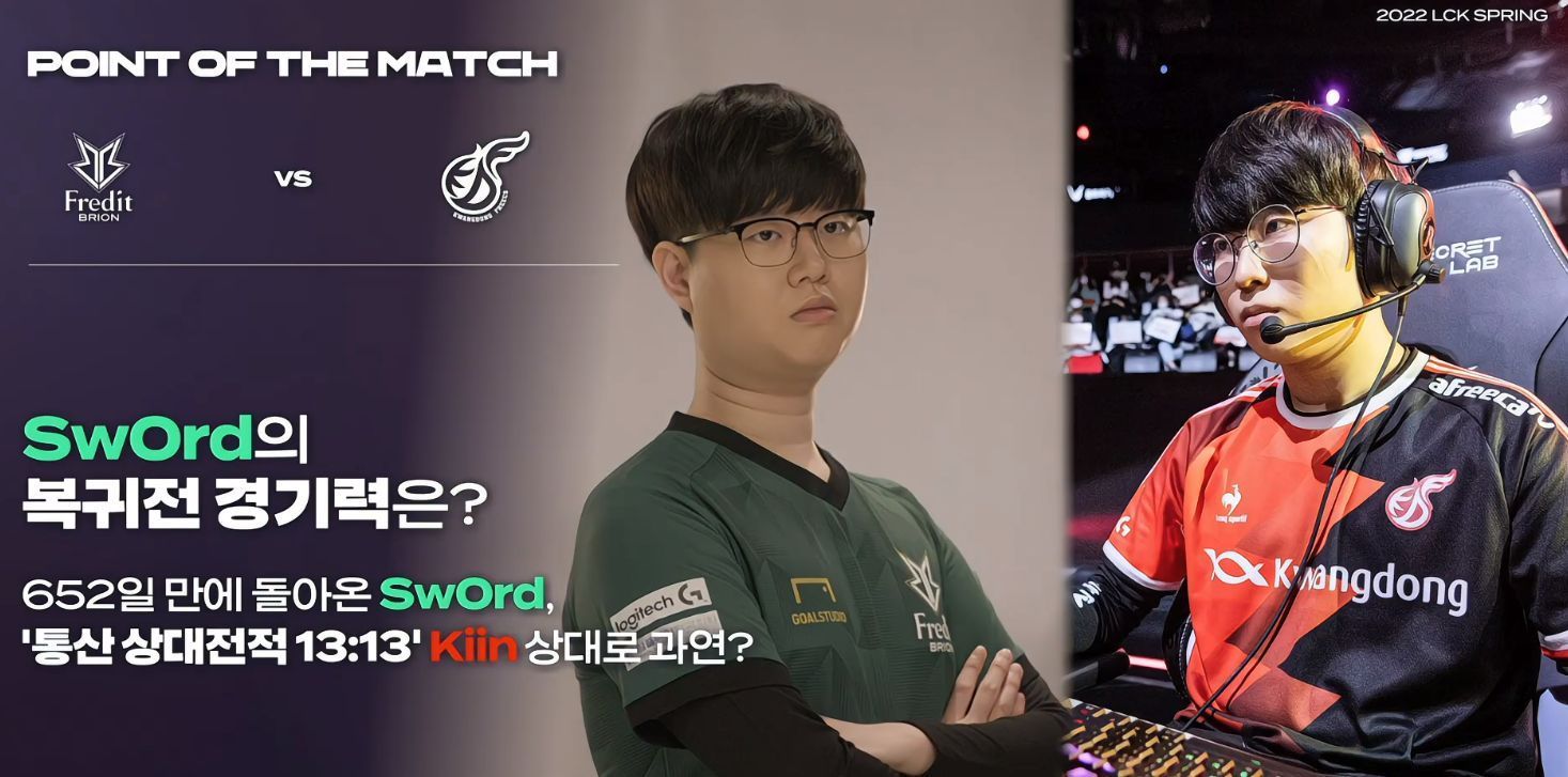 背后还有一 背后还有一