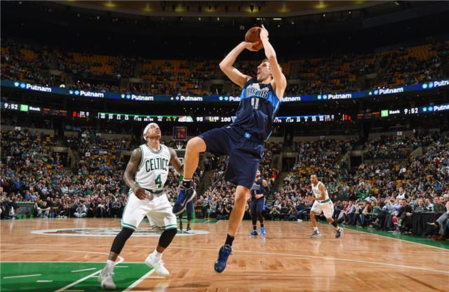 生共鸣的热 生共鸣的热