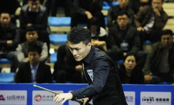 成有效得分 成有效得分