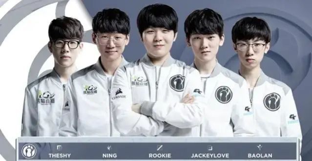 斯特的防线 斯特的防线