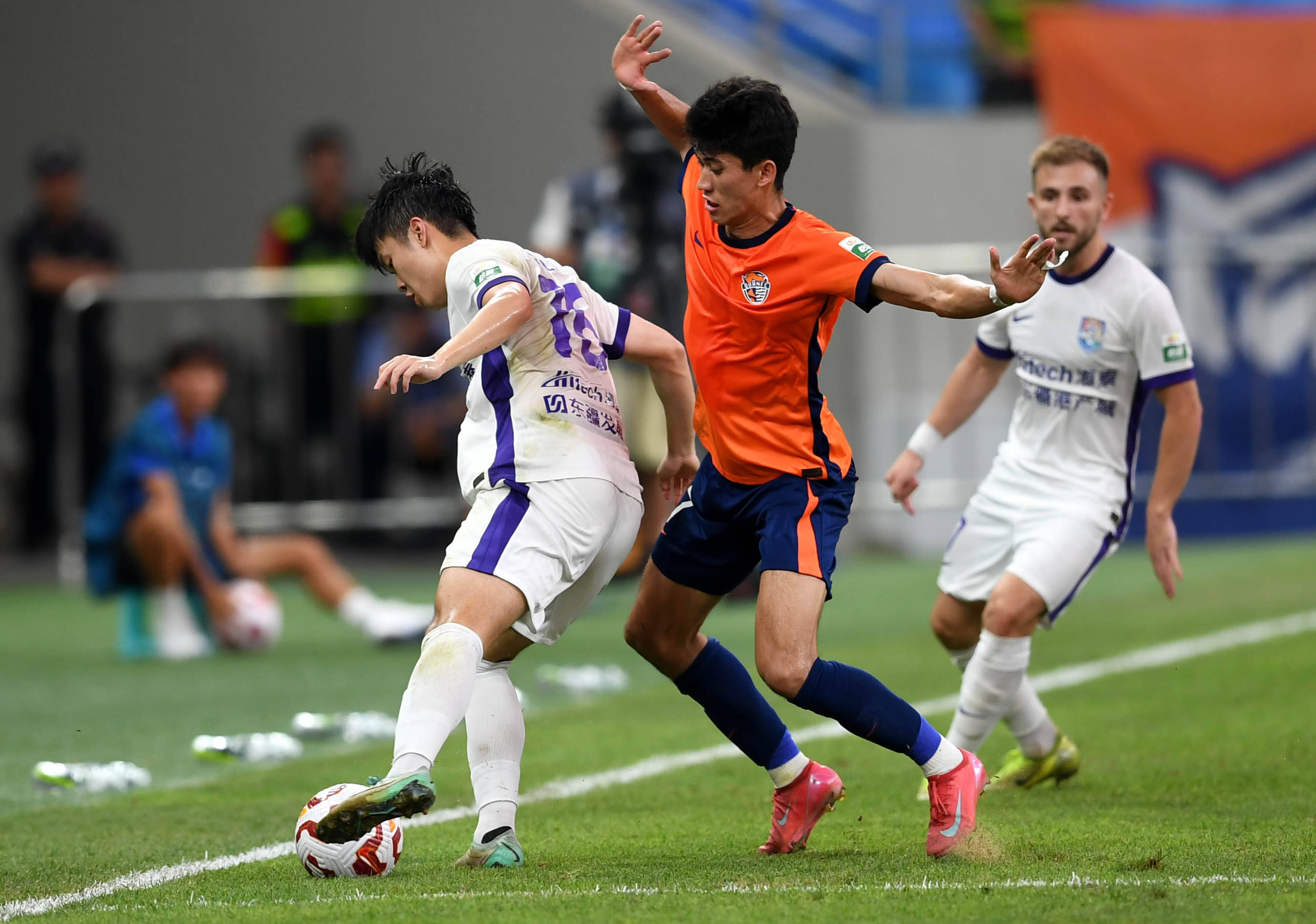 发挥为西哈 发挥为西哈