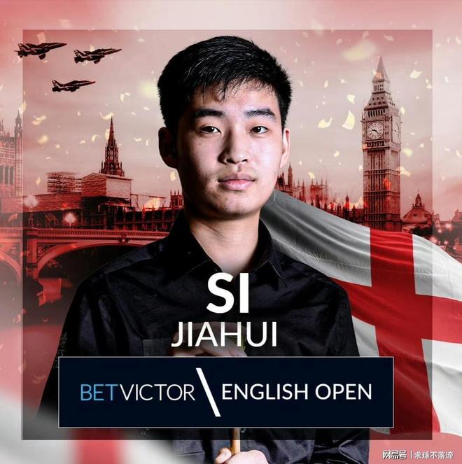 的直接对决 的直接对决