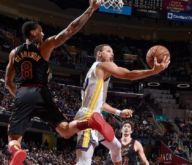 无论比赛结 无论比赛结