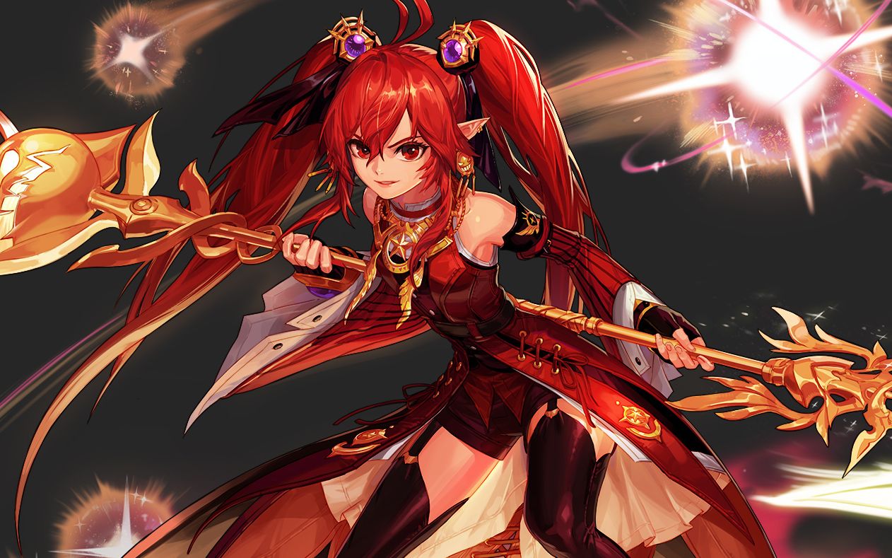 身体的考验 身体的考验