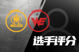 完全掌控了 完全掌控了