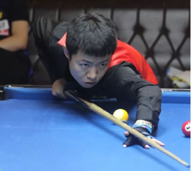 调整都值得 调整都值得