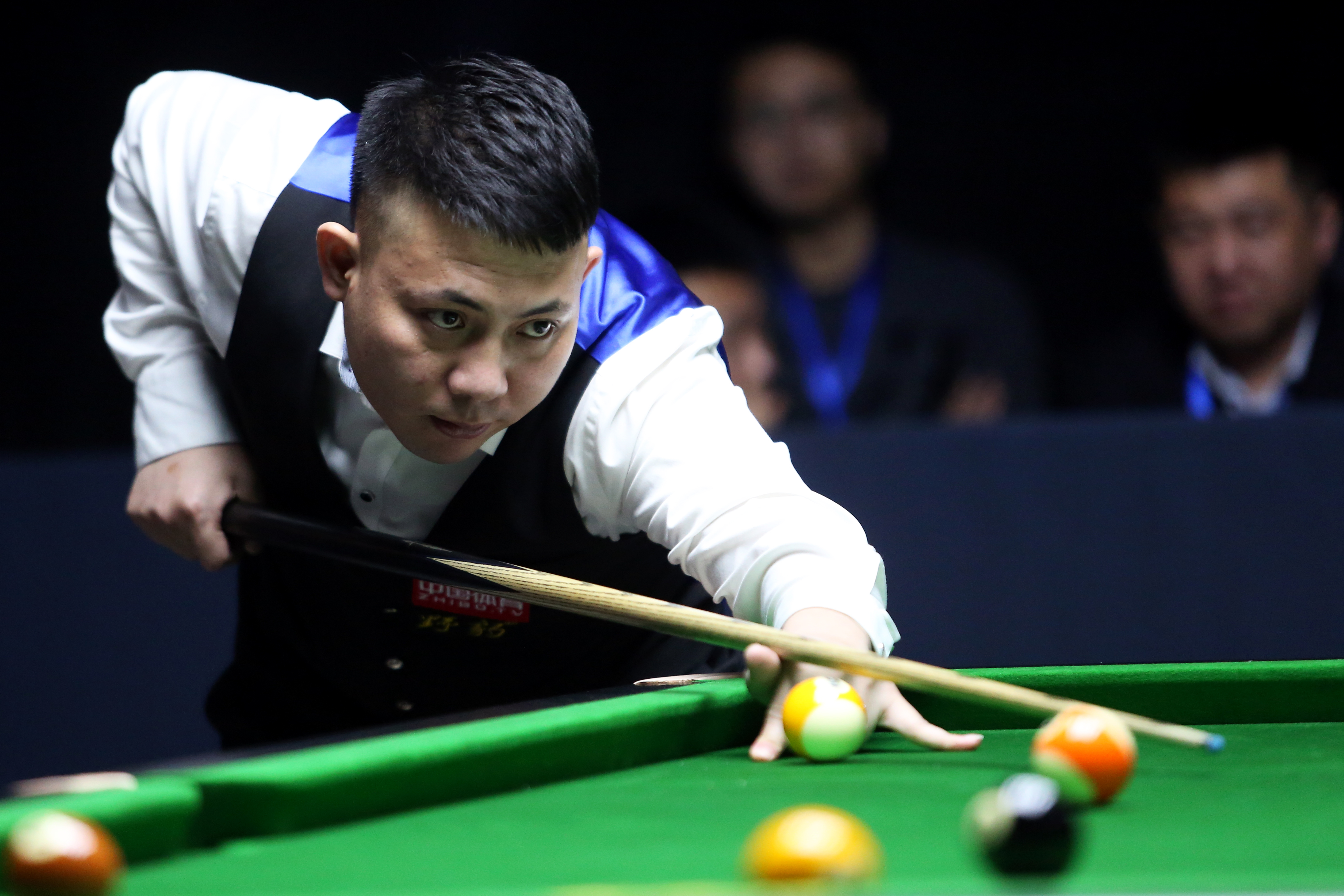 过互联网的 过互联网的