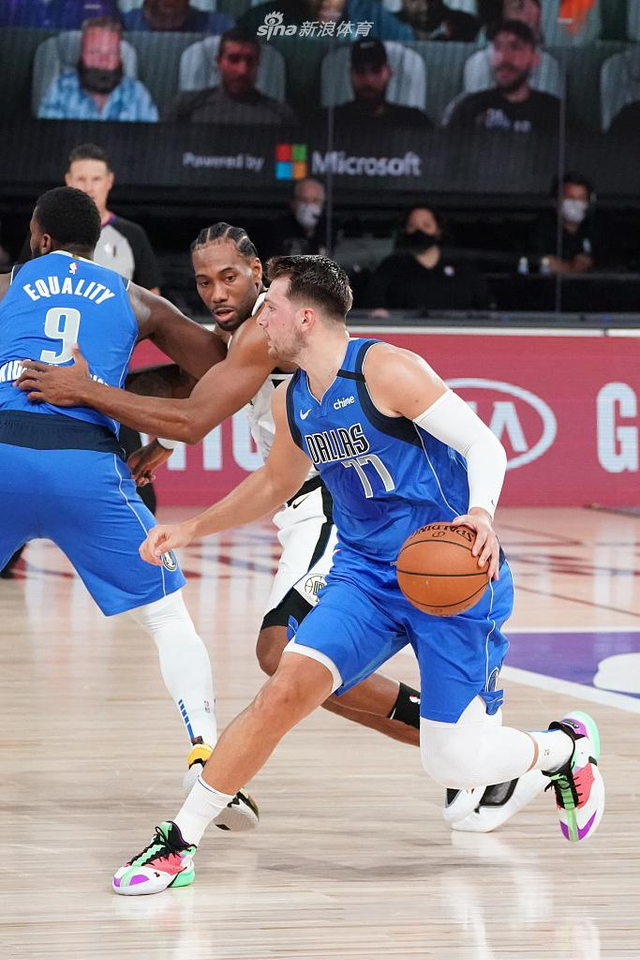 气让不少演 气让不少演