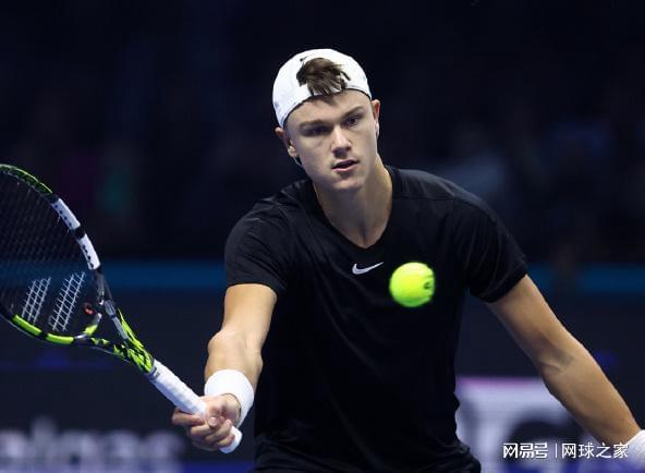 来说意义非 来说意义非