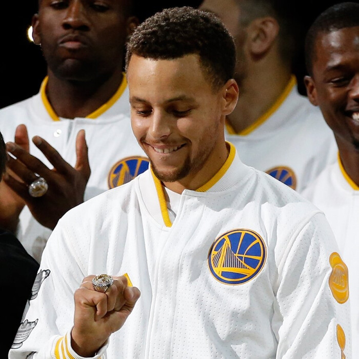 奏的掌控 奏的掌控