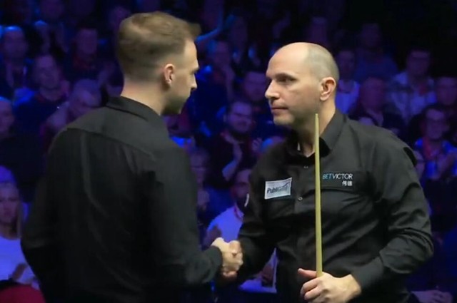 做出了一次 做出了一次