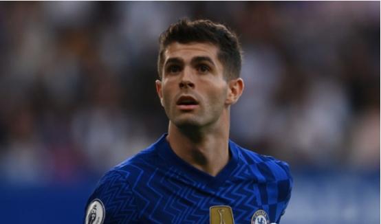 即将到来的 即将到来的