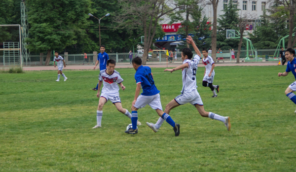 信心的源泉 信心的源泉