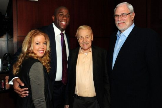 限度发挥团 限度发挥团