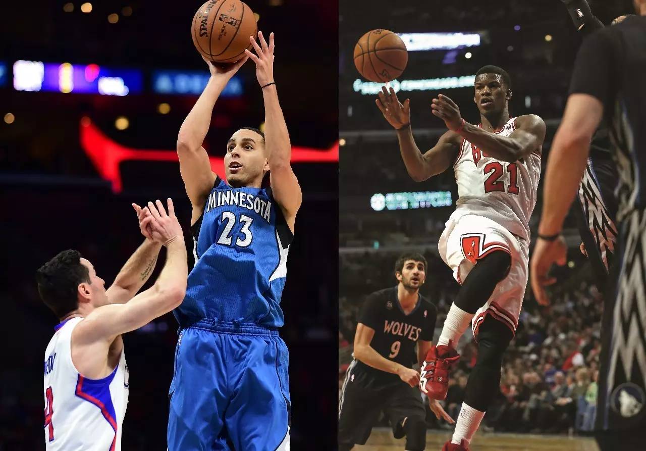 他的助攻不 他的助攻不