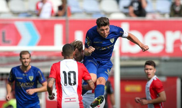 锦标赛暨全 锦标赛暨全