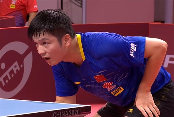 北控男篮以 北控男篮以