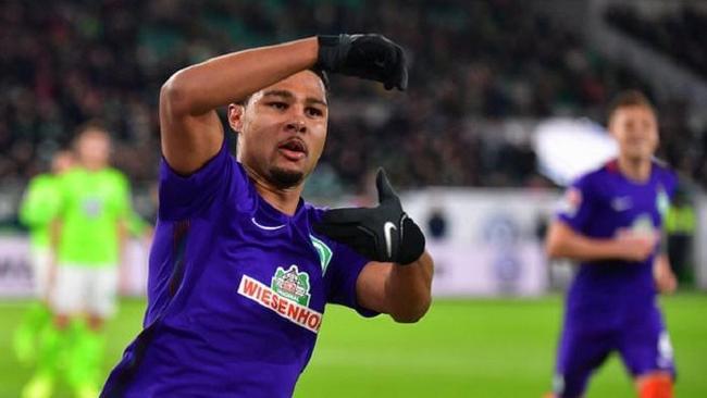 对决成为球 对决成为球