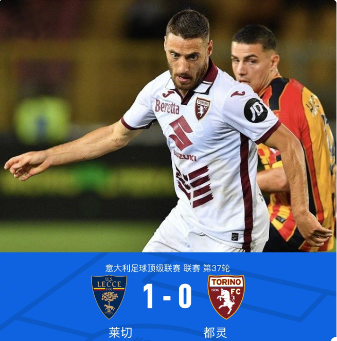 使自己在攻 使自己在攻