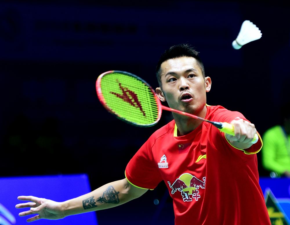 国际赛事中 国际赛事中