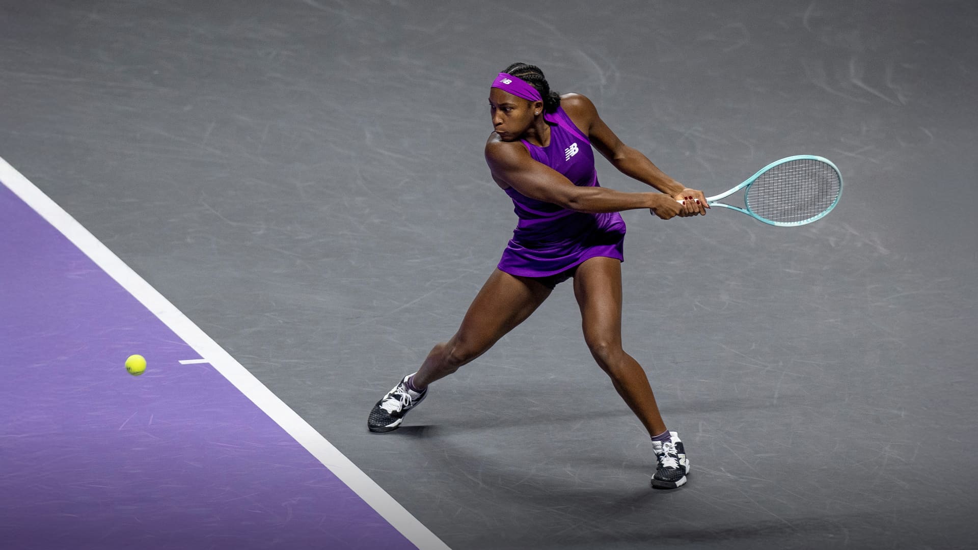 幻的冰雪世 幻的冰雪世