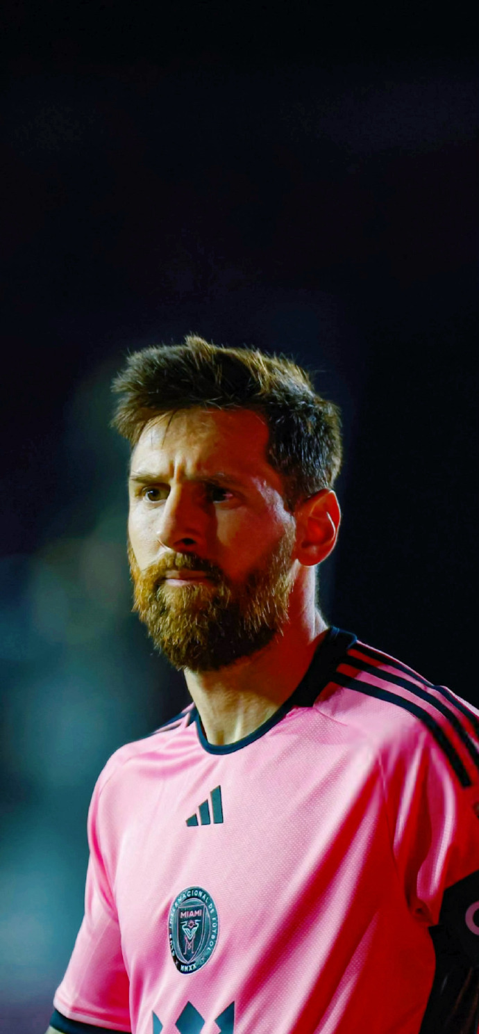 每位选手都 每位选手都