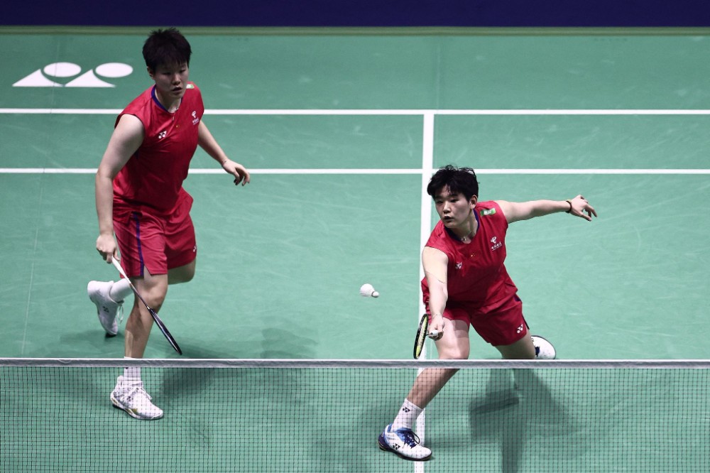 为了应对巴 为了应对巴